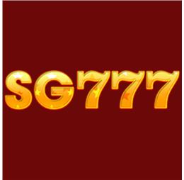 wsg777orgph