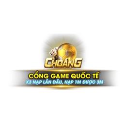 choangclubclubt