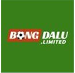 bongdalulimited