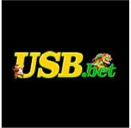 usbbetcom