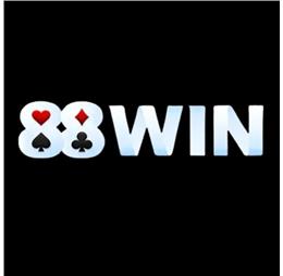 88wincomvc