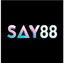say88com