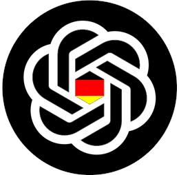 gptde