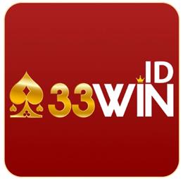 33winid