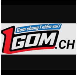 1gomch