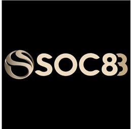 soc88pandorajewelrie