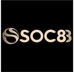 soc88edhardys