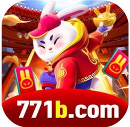771bbrcom