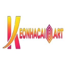 keonhacai8art