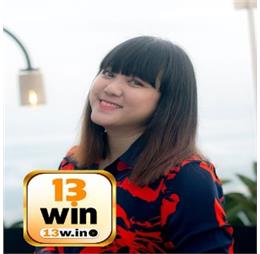 TranNgocLinh13WIN