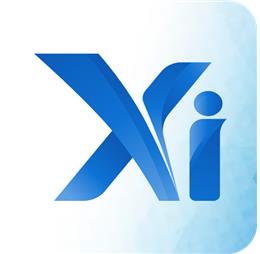 xi88uscom
