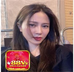 LeThanhHuyen88VV
