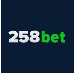 258betlivecom
