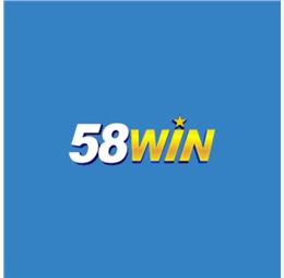 58winbbonline