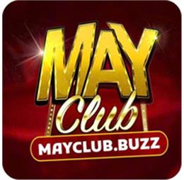 mayclubbuzz