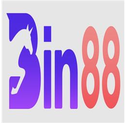 bin88voto