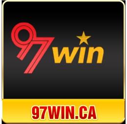 97winca