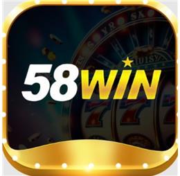 58winuk