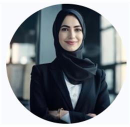 saraalqasim12