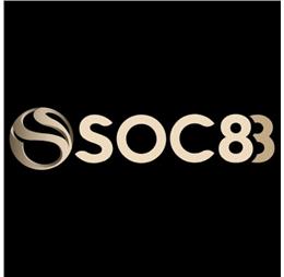 soc88adidasnewshoesv