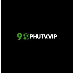 90phutvvip