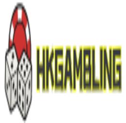 hkgamblingorg