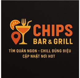 chipsbarandgrill