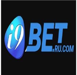 i9betrucom