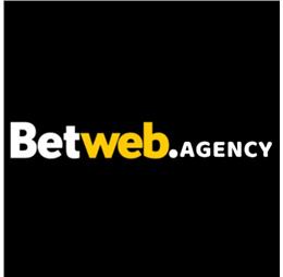 betwebofficial