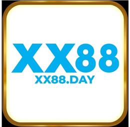 xx88day