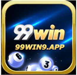 99win9app
