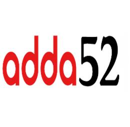 adda52onl