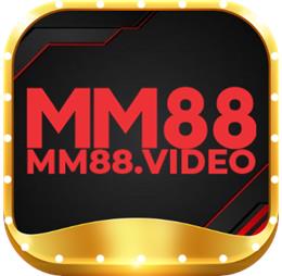 mm88video