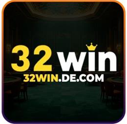 32windecom
