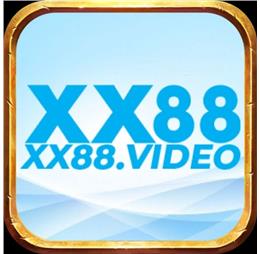 xx88video