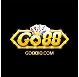 go8818com