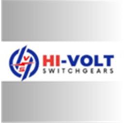 CGVacuumContactors