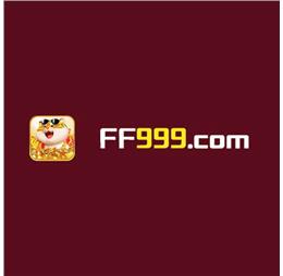 ff999clubcom