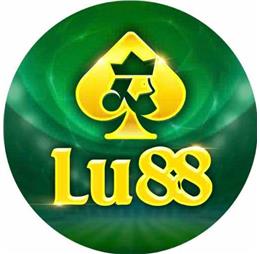 lu88host1