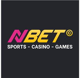 nbetto