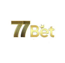 77betpumafentyrihann