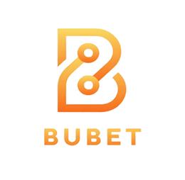 BUBETdesign