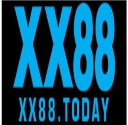 xx88today