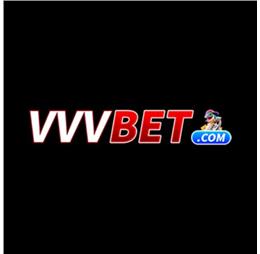 vvvbettcom