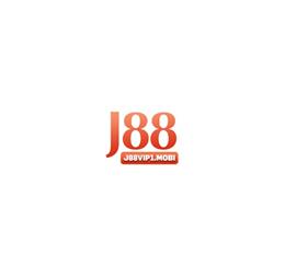 j88vip1mobi1