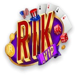 rikvip68club