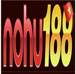 nohu188vip