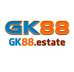 gk88estate