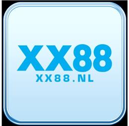 xx88nl