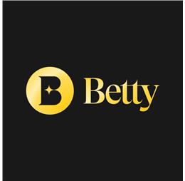 Betty147